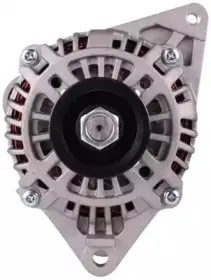 powermax-89213554